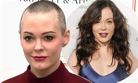 rose mcgowan leaked|Rose McGowan sex tape leaks online 